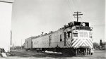 M&StL GE-28